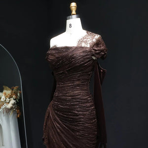 Essenza Imperiale — imagem 12