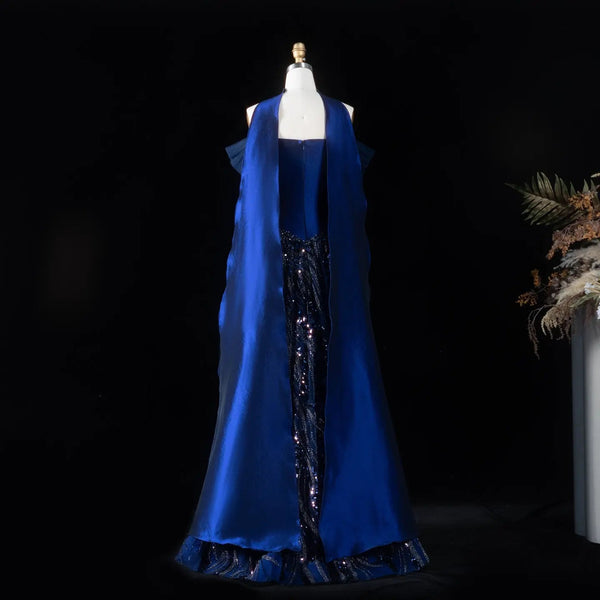 Aura Nobre — imagem 19