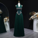 Perle Royale — imagem 1