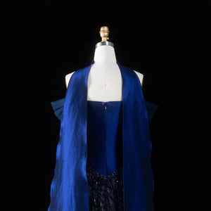 Aura Nobre — imagem 20