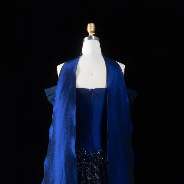 Aura Nobre — imagem 20