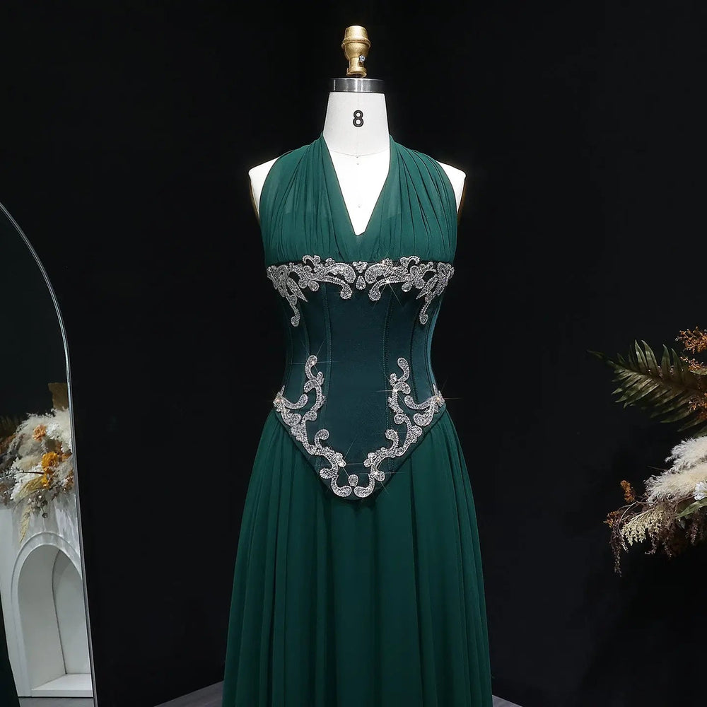 Perle Royale — imagem 1