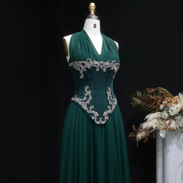 Perle Royale — imagem 3