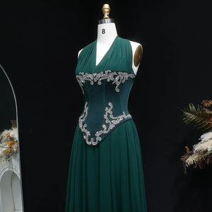Perle Royale — imagem 4