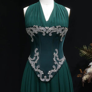 Perle Royale — imagem 5