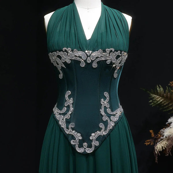 Perle Royale — imagem 5