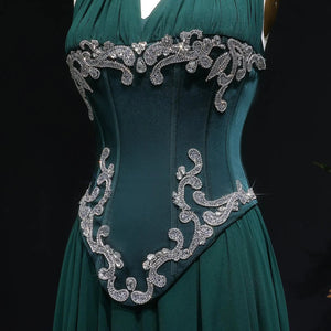 Perle Royale — imagem 6