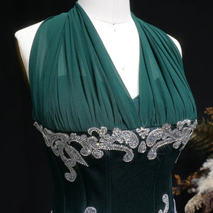 Perle Royale — imagem 7