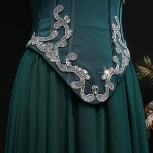 Perle Royale — imagem 8