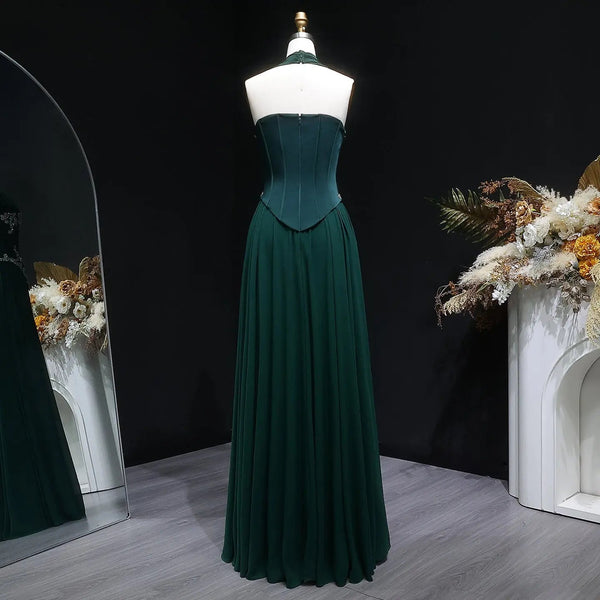 Perle Royale — imagem 10
