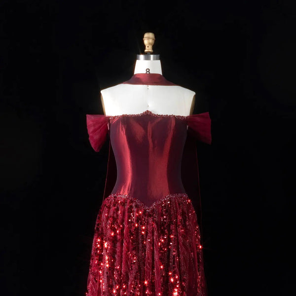 Aura Nobre — imagem 6