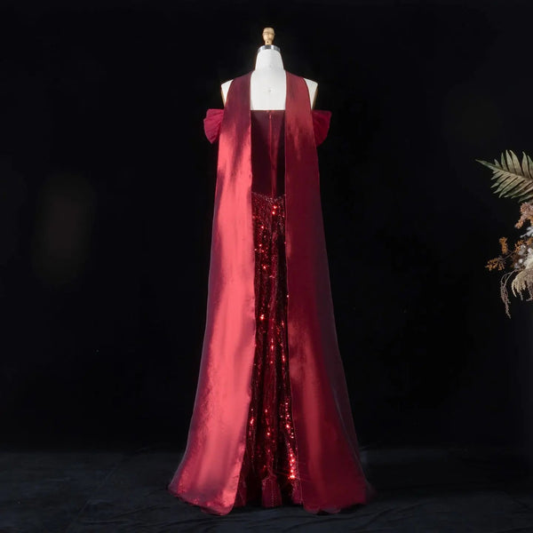 Aura Nobre — imagem 8