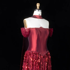 Aura Nobre — imagem 7
