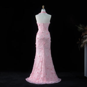 Essence Divine — imagem 15