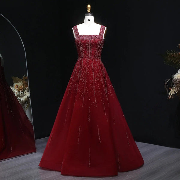 Elegância Suave — imagem 2
