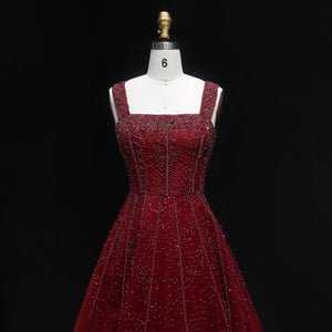 Elegância Suave — imagem 3