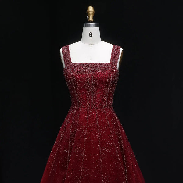 Elegância Suave — imagem 3