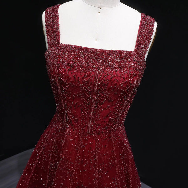 Elegância Suave — imagem 4