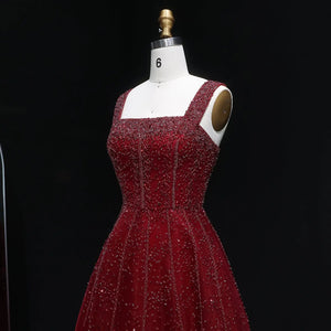 Elegância Suave — imagem 5
