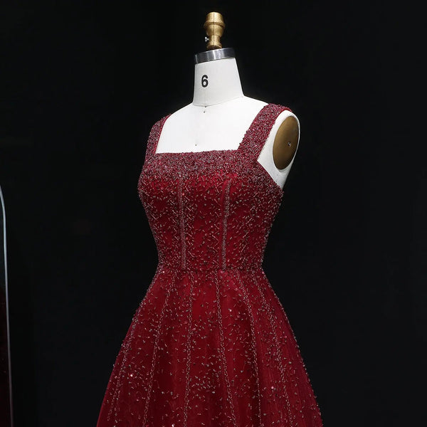 Elegância Suave — imagem 5