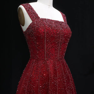 Elegância Suave — imagem 6