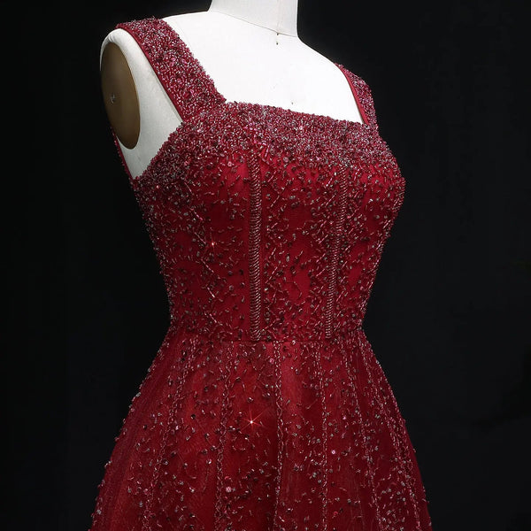 Elegância Suave — imagem 6