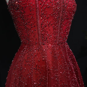 Elegância Suave — imagem 7