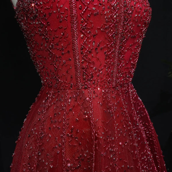 Elegância Suave — imagem 7