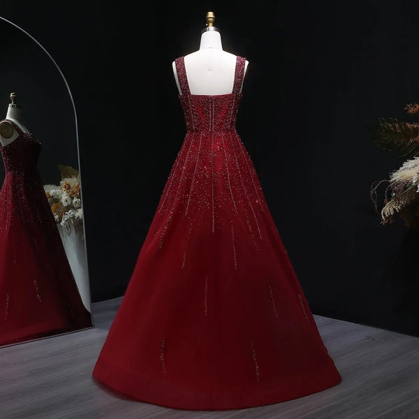 Elegância Suave — imagem 8