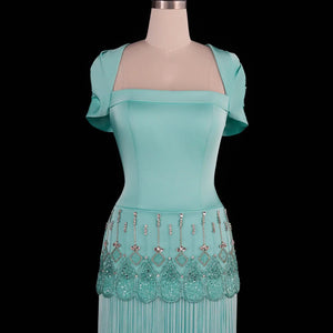 Gemma Incantata — imagem 4