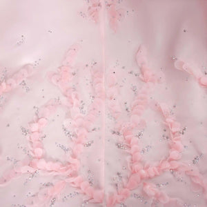 Rosa Stellata — imagem 12