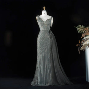 Inspiração Singular — imagem 32