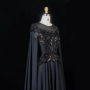 Onda Sovrana — imagem 6