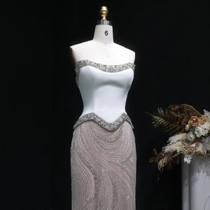 Maravilha Encantada — imagem 4