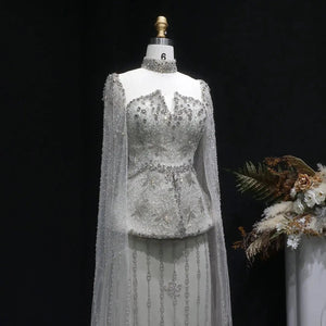 Promessa Estrelada — imagem 7