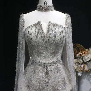Promessa Estrelada — imagem 9