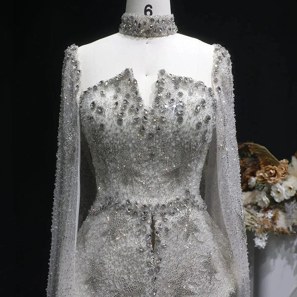 Promessa Estrelada — imagem 9