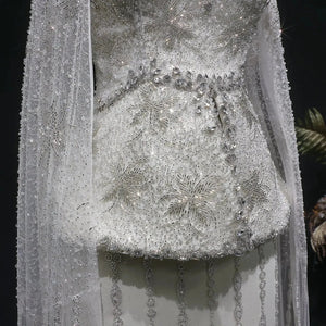 Promessa Estrelada — imagem 10