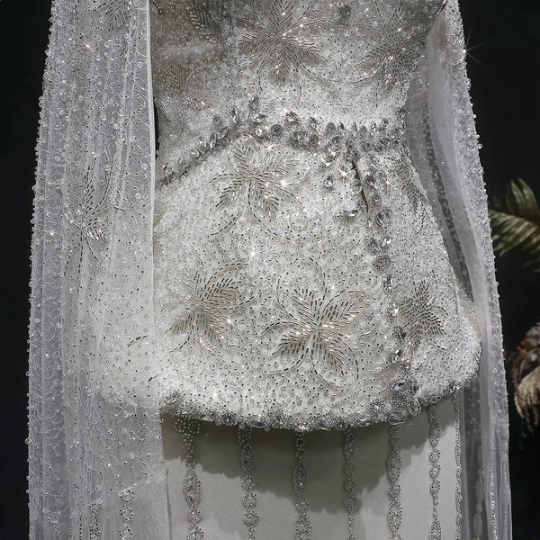 Promessa Estrelada — imagem 10