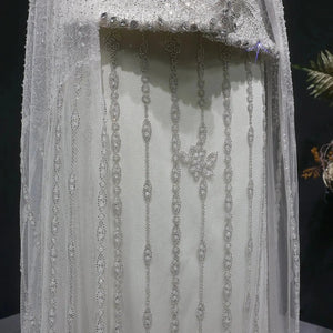 Promessa Estrelada — imagem 4