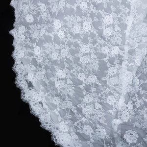 Rosa Imperial — imagem 10