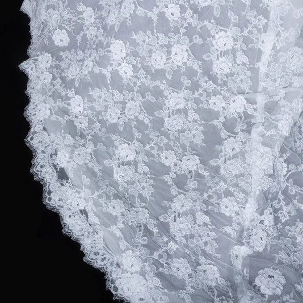 Rosa Imperial — imagem 10