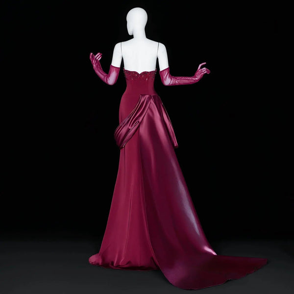 Céleste Sereine — imagem 12