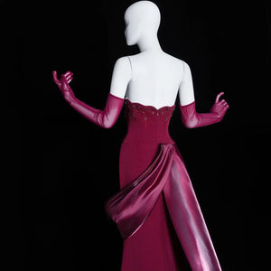 Céleste Sereine — imagem 13