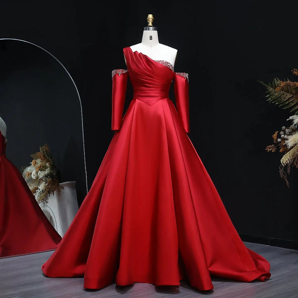 Allure Divine — imagem 6