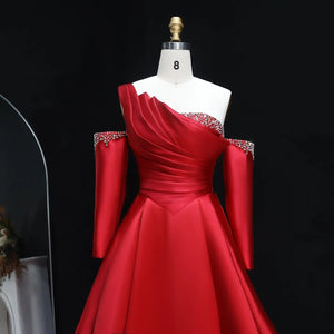 Allure Divine — imagem 7