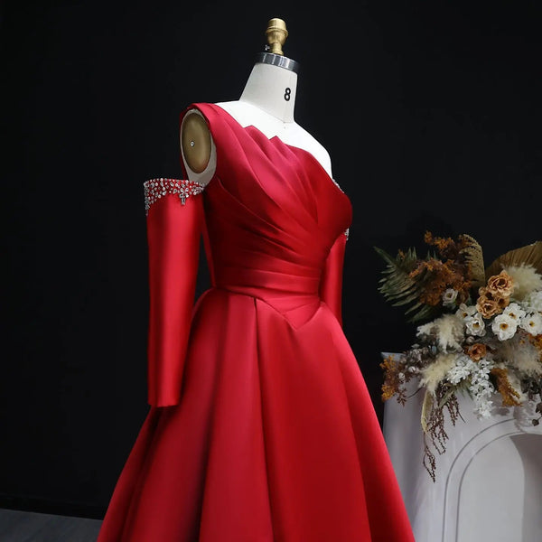 Allure Divine — imagem 8