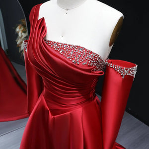 Allure Divine — imagem 9