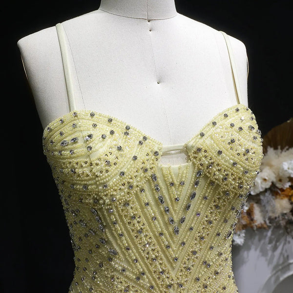 Dentelle Sereine — imagem 13