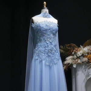 Grazia Regale — imagem 16